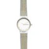 Clearance Orologio Donna Solo Tempo Freja | SKW2698 Donna Orologi Donna