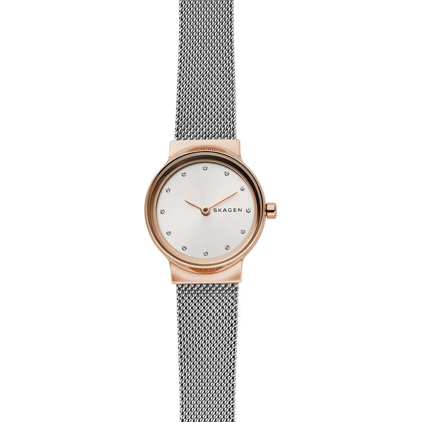 orologio_donna_solo_tempo_0-16.webp Fashion Orologio Donna Solo Tempo Freja | SKW2716 Donna Orologi Donna
