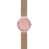 Discount Orologio Donna Solo Tempo Leonora | Skw2768 Donna Orologi Donna