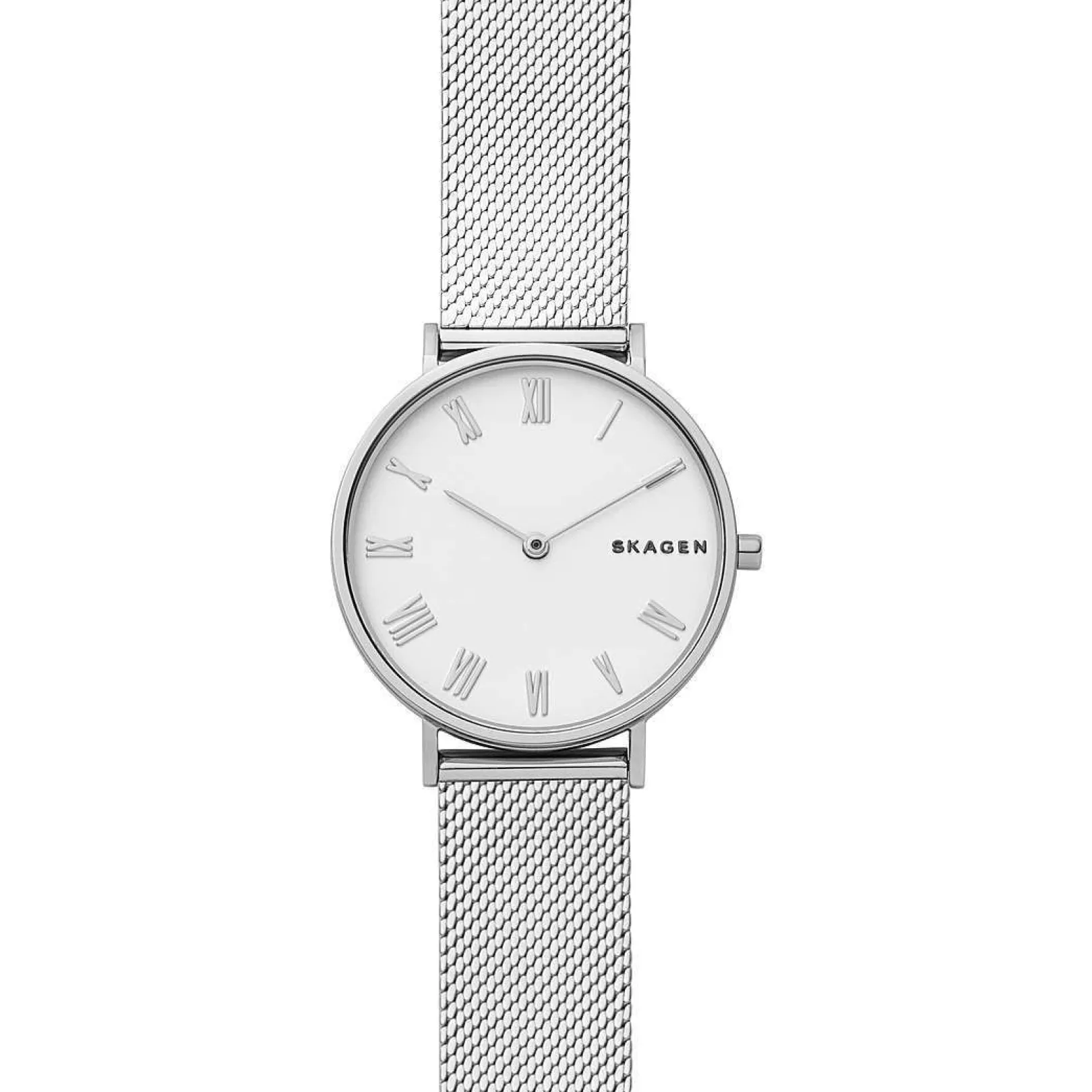 orologio_donna_solo_tempo_0-18.webp Discount Orologio Donna Solo Tempo Hald Slim | SKW2712 Donna Orologi Donna
