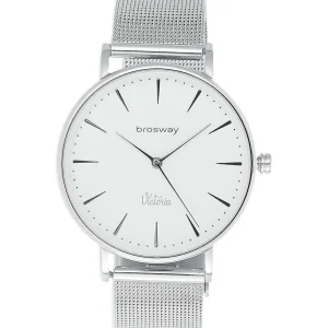 Online Orologio Donna Solo Tempo Victoria   | WVI09 Donna Orologi Donna