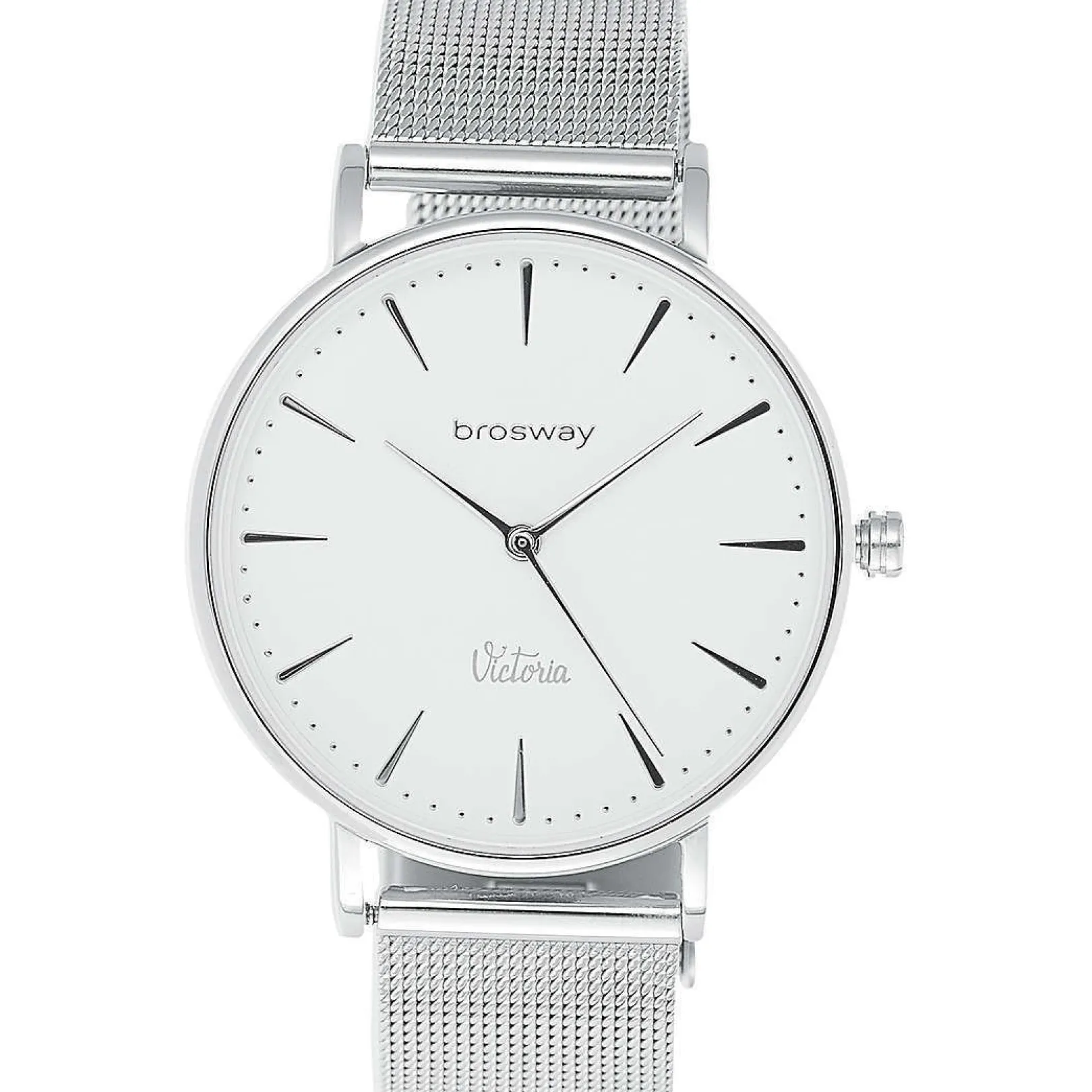orologio_donna_solo_tempo_0-2.webp Online Orologio Donna Solo Tempo Victoria | WVI09 Donna Orologi Donna