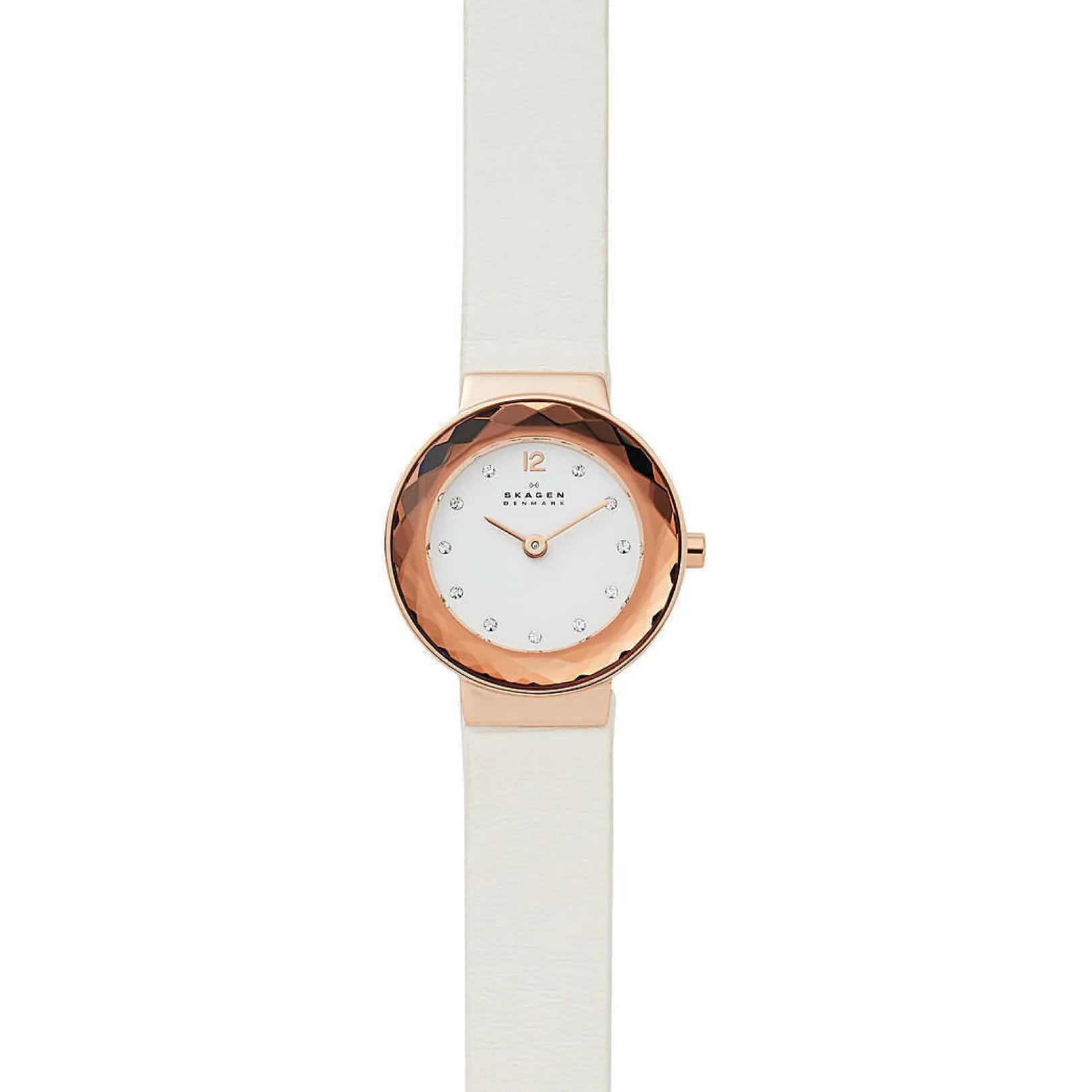 orologio_donna_solo_tempo_0-20.webp Outlet Orologio Donna Solo Tempo Leonora | SKW2769 Donna Orologi Donna