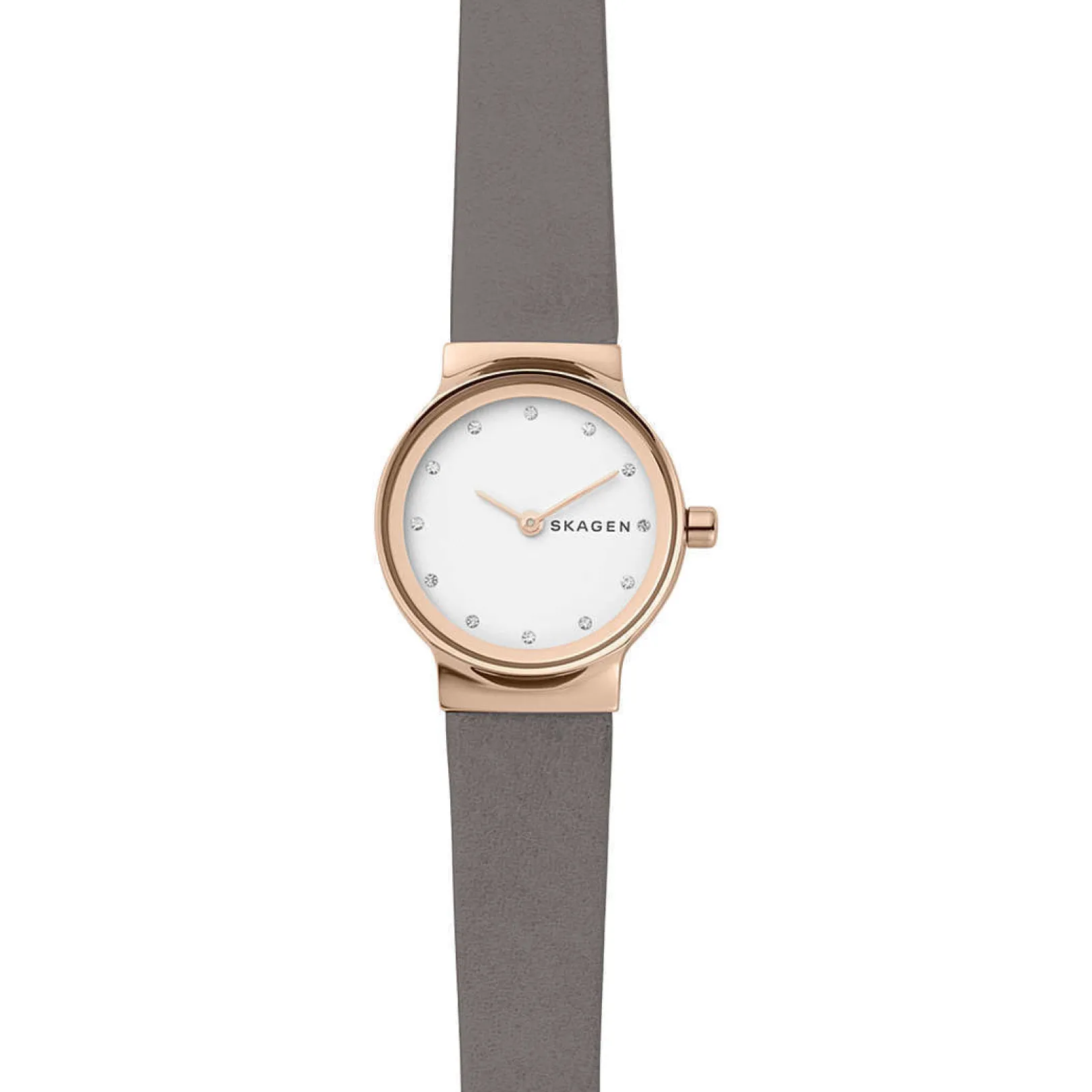 orologio_donna_solo_tempo_0-23.webp Fashion Orologio Donna Solo Tempo Freja | SKW2669 Donna Orologi Donna