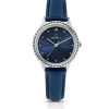 Fashion Orologio Donna Solo Tempo Objects | PW-623 Donna Orologi Donna