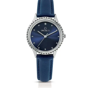 Fashion Orologio Donna Solo Tempo Objects | PW-623 Donna Orologi Donna