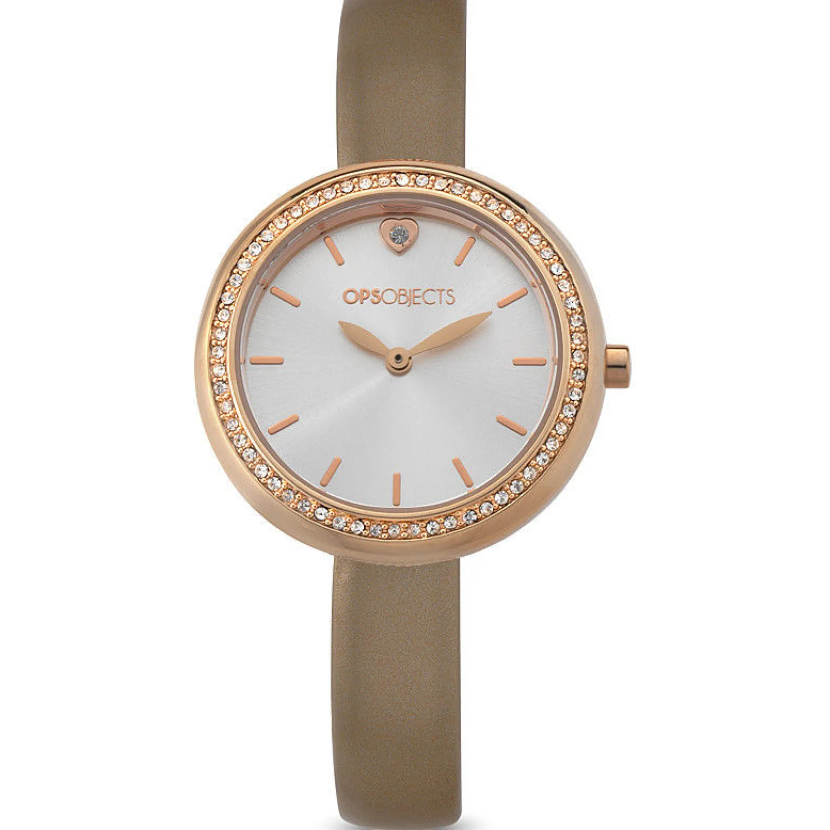 orologio_donna_solo_tempo_0-26.webp Outlet Orologio Donna Solo Tempo Objects | PW-569 Donna Orologi Donna