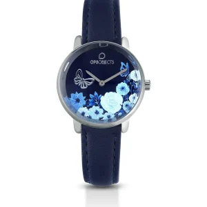 Sale Orologio Donna Solo Tempo Objects | PW-556 Donna Orologi Donna