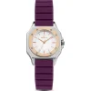 Fashion Orologio Donna Solo Tempo Objects | PW-505 Donna Orologi Donna