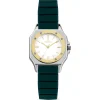 Fashion Orologio Donna Solo Tempo Objects | PW-508 Donna Orologi Donna