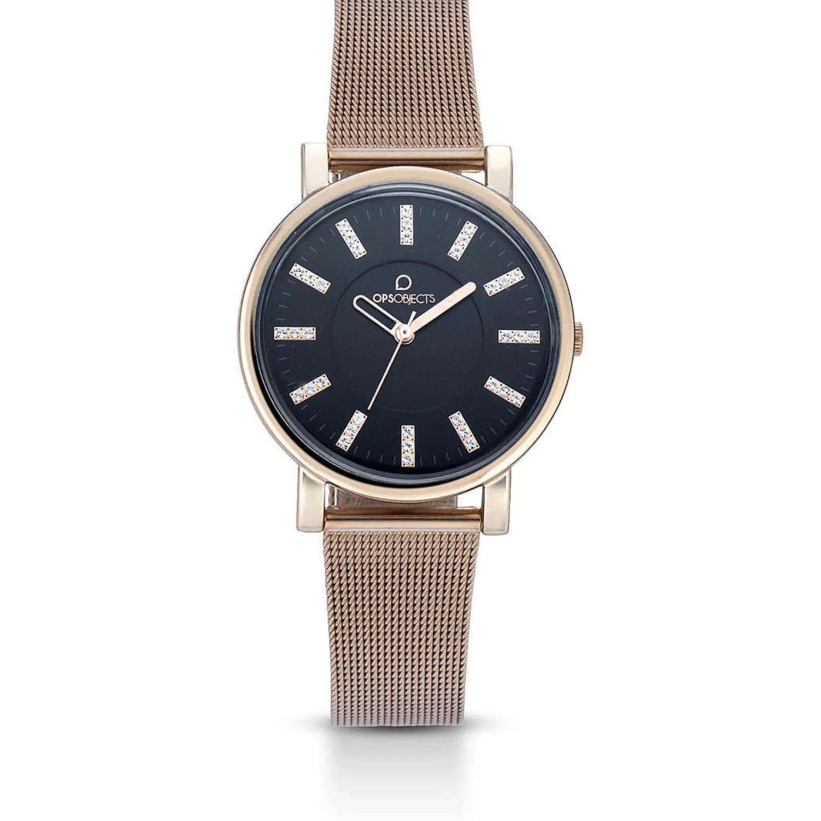orologio_donna_solo_tempo_0-34.webp Fashion Orologio Donna Solo Tempo Objects | POSH-79 Donna Orologi Donna