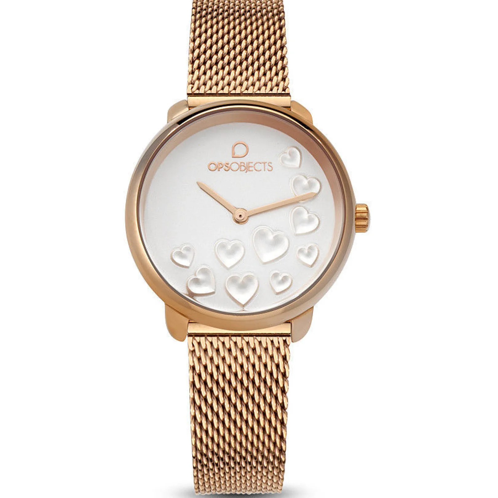 orologio_donna_solo_tempo_0-35.webp Clearance Orologio Donna Solo Tempo Objects | PW-595 Donna Orologi Donna