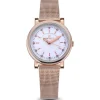 Clearance Orologio Donna Solo Tempo Objects | POSH-82 Donna Orologi Donna