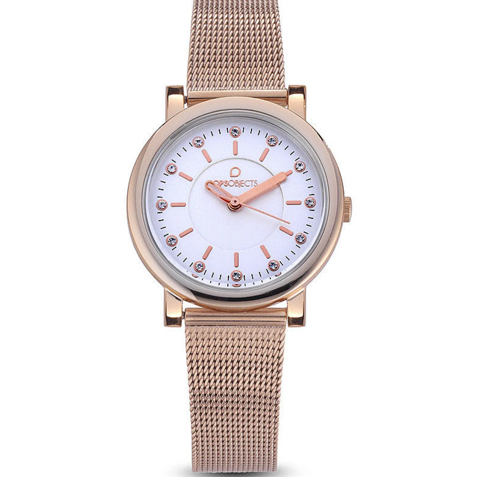 orologio_donna_solo_tempo_0-36.webp Clearance Orologio Donna Solo Tempo Objects | POSH-82 Donna Orologi Donna