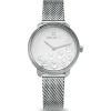 Clearance Orologio Donna Solo Tempo Objects | PW-593 Donna Orologi Donna