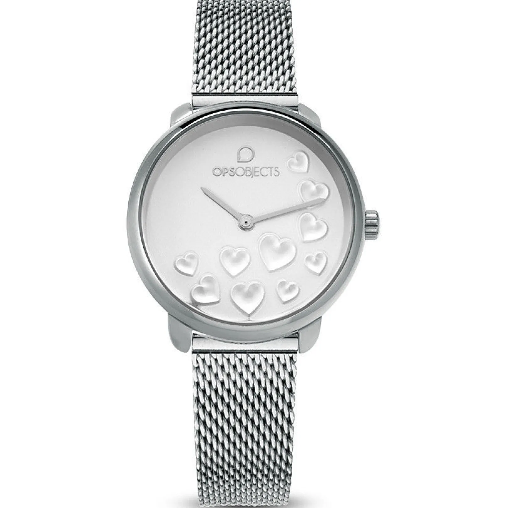 orologio_donna_solo_tempo_0-37.webp Clearance Orologio Donna Solo Tempo Objects | PW-593 Donna Orologi Donna