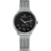 Fashion Orologio Donna Solo Tempo Objects | PW-594 Donna Orologi Donna