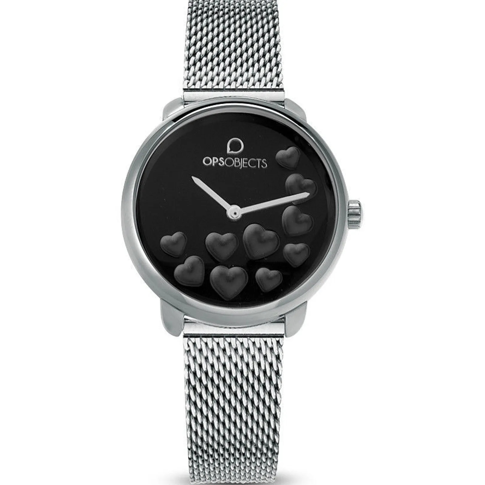 orologio_donna_solo_tempo_0-38.webp Fashion Orologio Donna Solo Tempo Objects | PW-594 Donna Orologi Donna