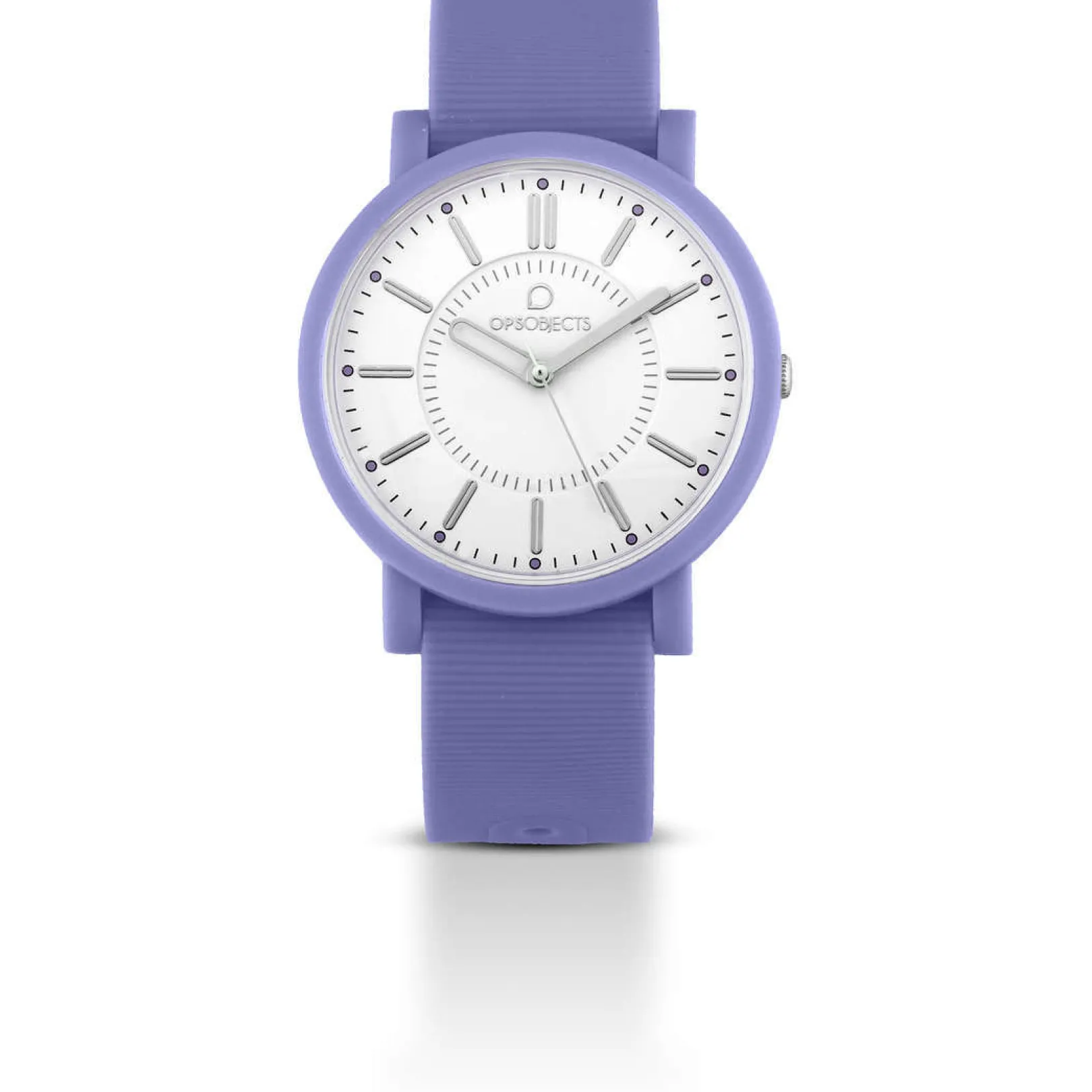 orologio_donna_solo_tempo_0-40.webp Best Orologio Donna Solo Tempo Objects | POSH-14 Donna Orologi Donna