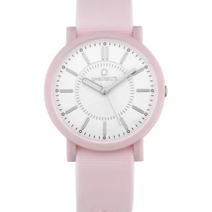 Hot Orologio Donna Solo Tempo Objects | POSH-03 Donna Orologi Donna