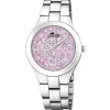 Best Orologio Donna Solo Tempo Style | 18656/2 Donna Orologi Donna