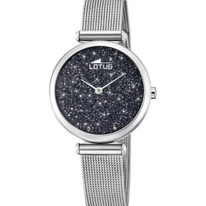 Fashion Orologio Donna Solo Tempo Bliss | 18564/3 Donna Orologi Donna