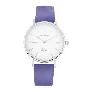 Online Orologio Donna Solo Tempo Victoria | WVIK01 Donna Orologi Donna