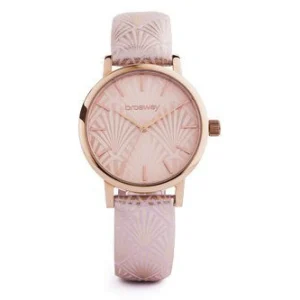 Outlet Orologio Donna Solo Tempo Gitana | WGI24 Donna Orologi Donna