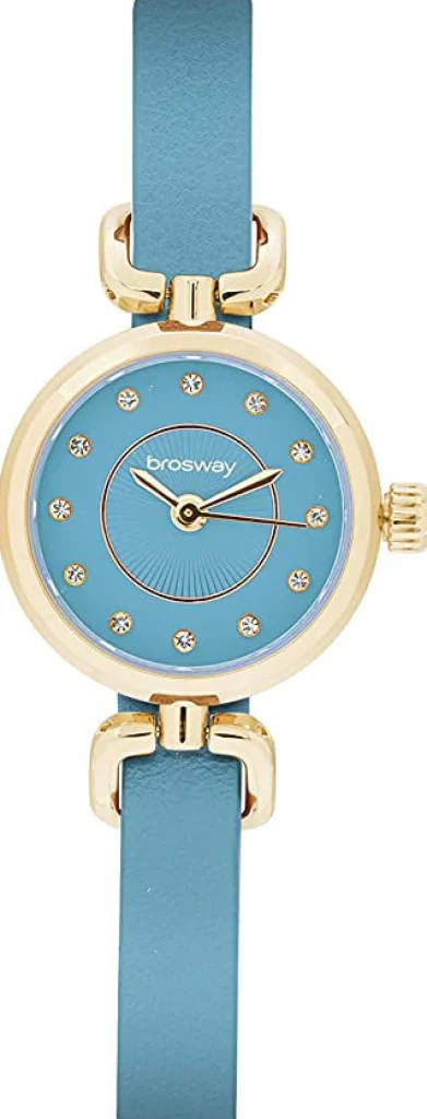 New Orologio Donna Solo Tempo Olivia | WOLK05 Donna Orologi Donna