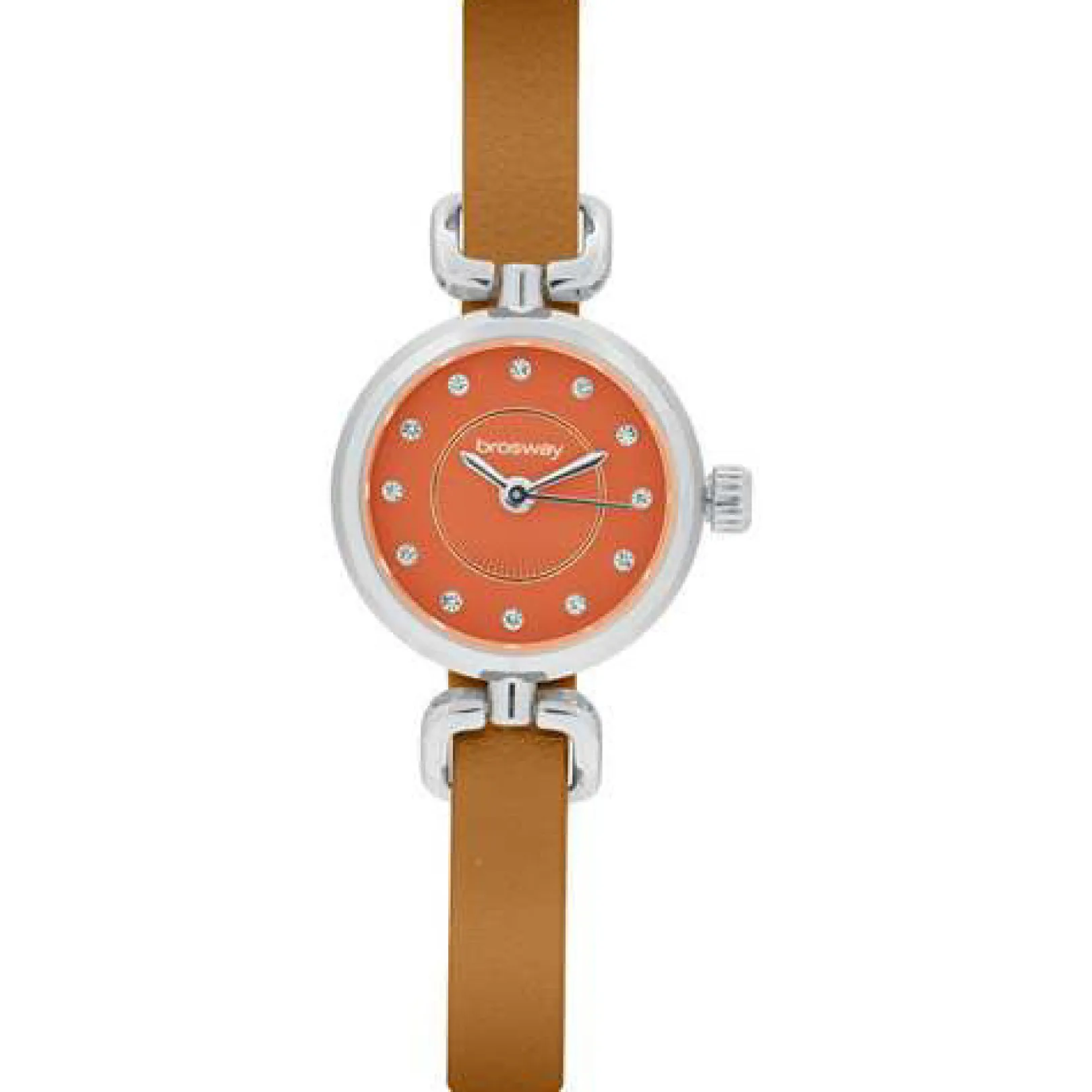 orologio_donna_solo_tempo_0-52.webp Sale Orologio Donna Solo Tempo Olivia | WOLK08 Donna Orologi Donna