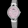Outlet Orologio Donna Solo Tempo Bliss | 18745/2 Donna Orologi Donna