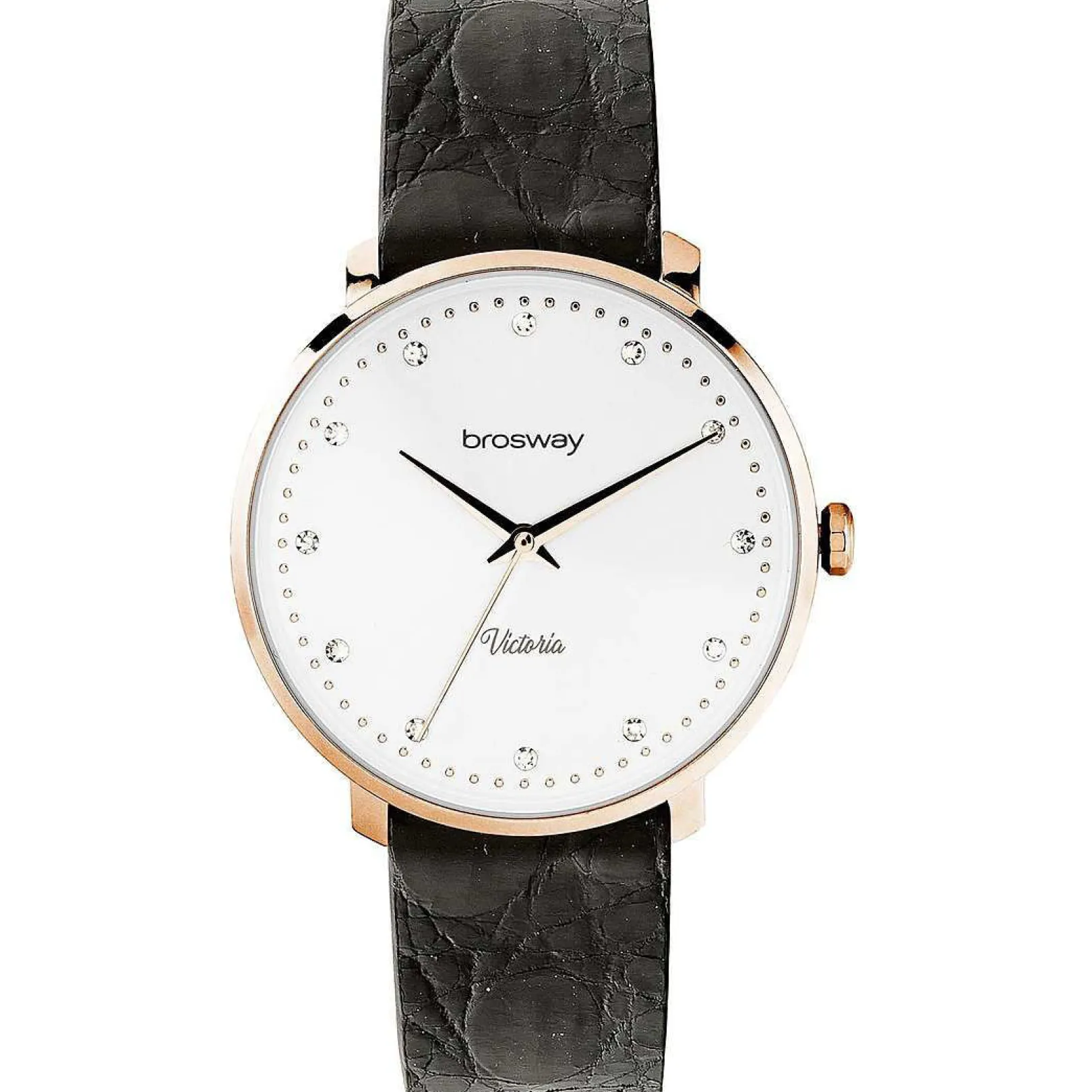 orologio_donna_solo_tempo_0-57.webp Clearance Orologio Donna Solo Tempo Victoria | WVI28 Donna Orologi Donna