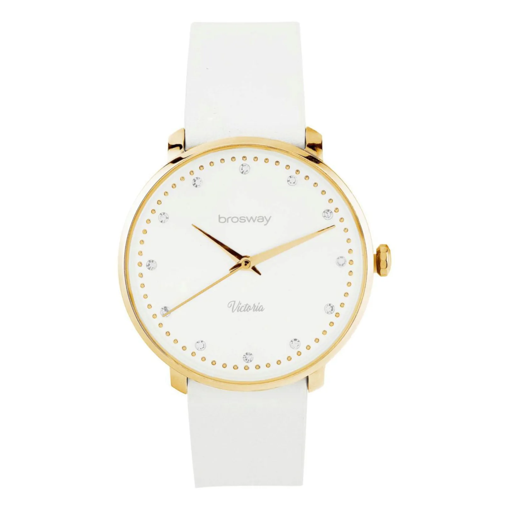 orologio_donna_solo_tempo_0-58.webp Best Orologio Donna Solo Tempo Victoria | WVI30 Donna Orologi Donna