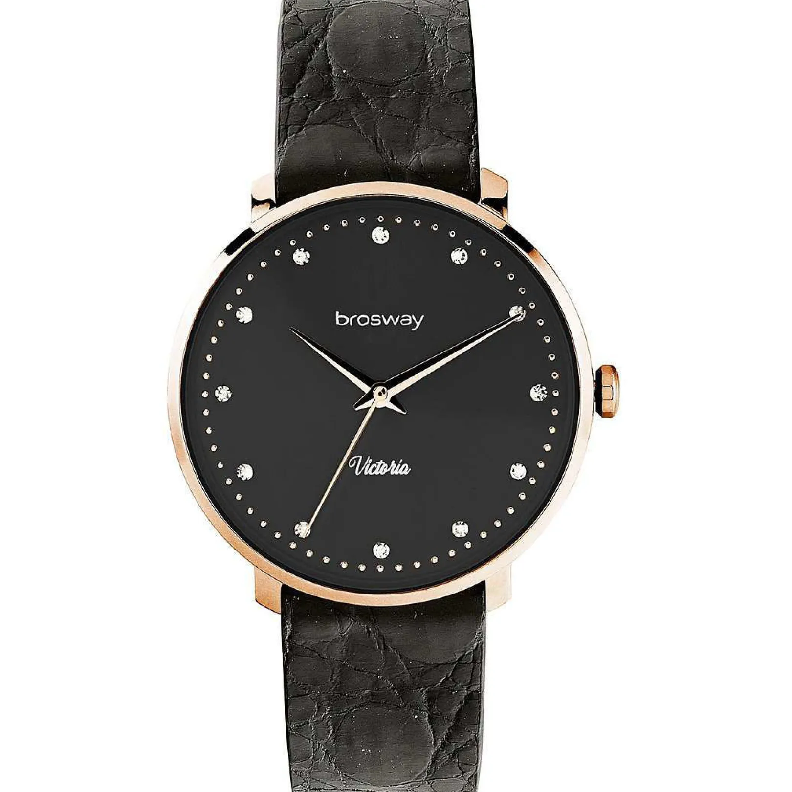 orologio_donna_solo_tempo_0-59.webp Fashion Orologio Donna Solo Tempo Victoria | WVI29 Donna Orologi Donna