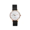 Sale Orologio Donna Solo Tempo Victoria | WVI15 Donna Orologi Donna