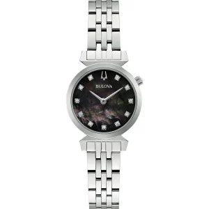 Outlet Orologio Donna Solo Tempo Regatta Lady | 96P221 Donna Orologi Donna