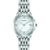 Best Orologio Donna Solo Tempo Classic | 96M151 Donna Orologi Donna