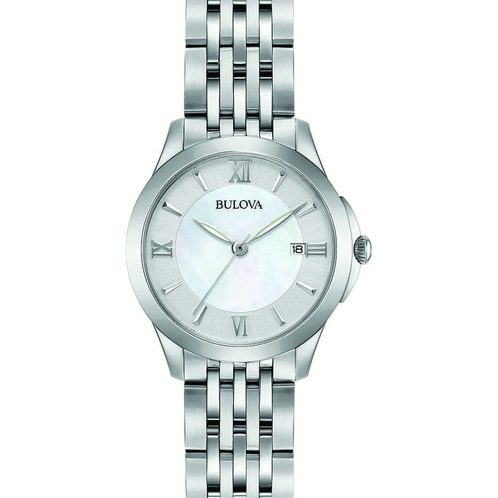 orologio_donna_solo_tempo_0-61.webp Best Orologio Donna Solo Tempo Classic | 96M151 Donna Orologi Donna