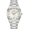 Hot Orologio Donna Solo Tempo Surveyor | 96P218 Donna Orologi Donna