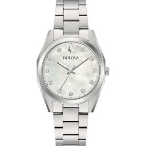 Discount Orologio Donna Solo Tempo Surveyor | 96P228 Donna Orologi Donna