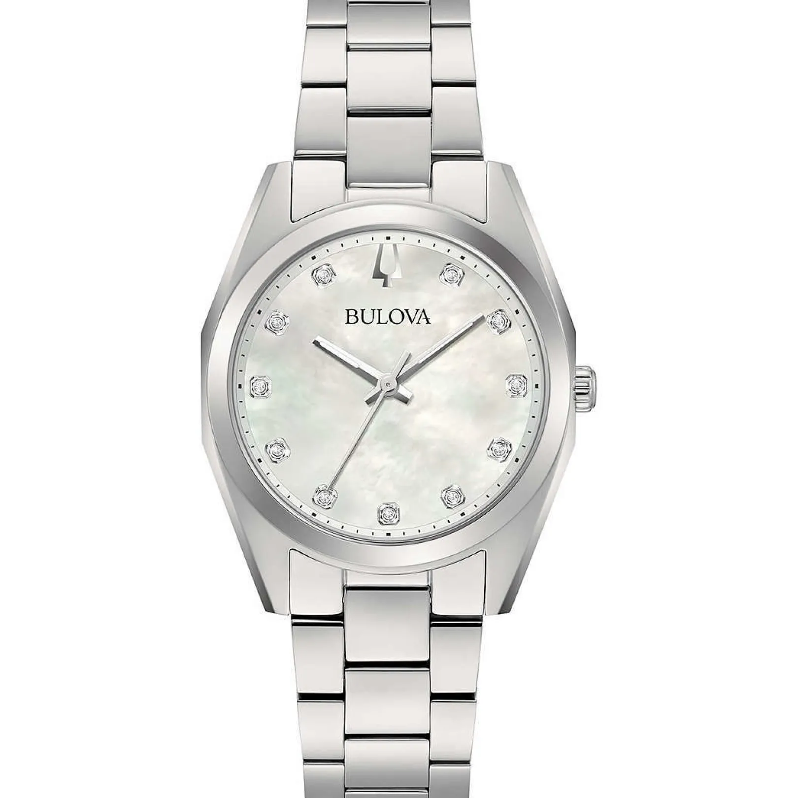 orologio_donna_solo_tempo_0-64.webp Discount Orologio Donna Solo Tempo Surveyor | 96P228 Donna Orologi Donna