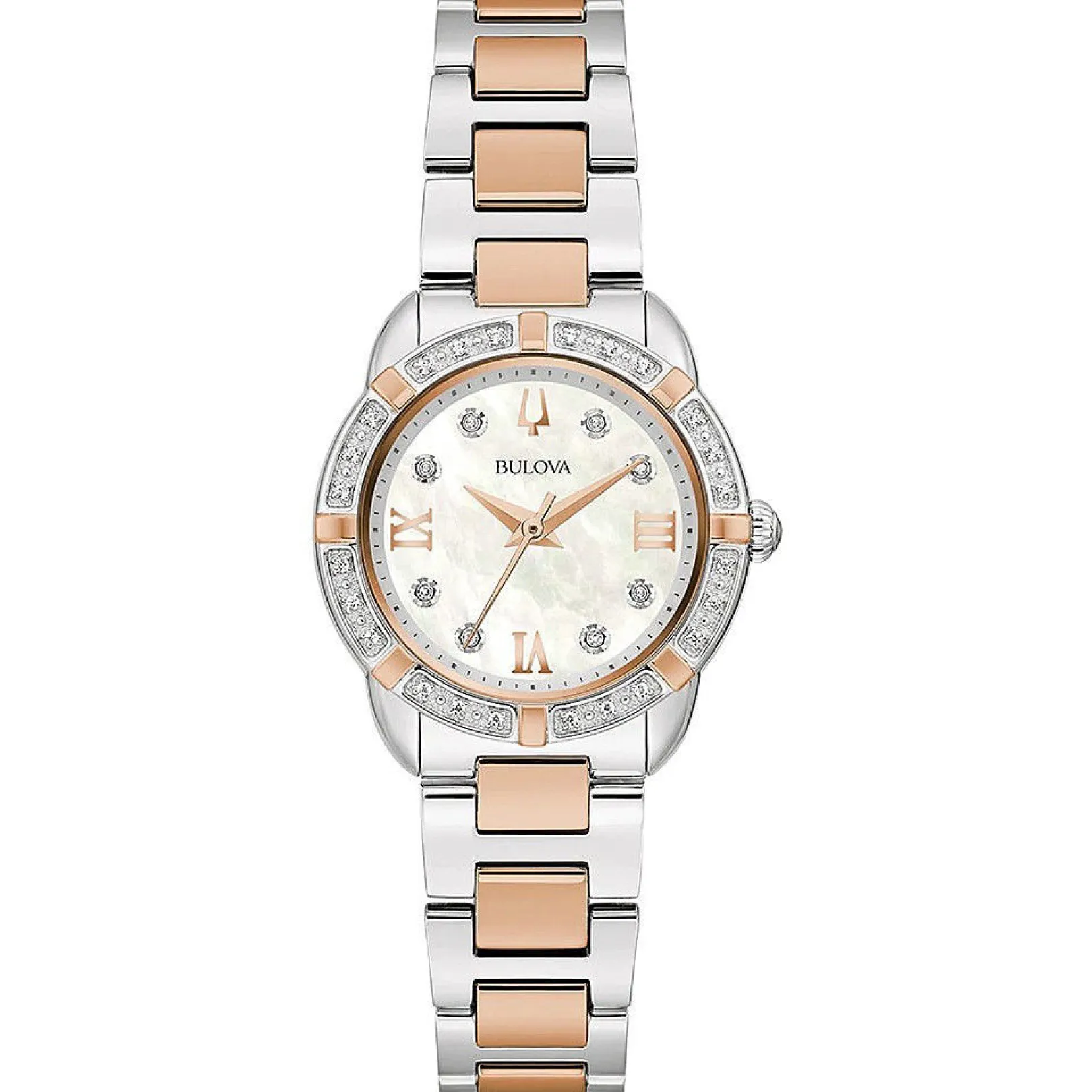 orologio_donna_solo_tempo_0-66.webp New Orologio Donna Solo Tempo Classic Diamonds | 98R291 Donna Orologi Donna