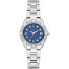 Online Orologio Donna Solo Tempo Bulova Classic Diamonds | 96R251 Donna Orologi Donna