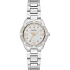 Hot Orologio Donna Solo Tempo Classic Diamonds | 96R250 Donna Orologi Donna