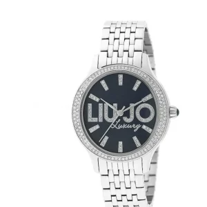 New Orologio Donna Solo Tempo Jo | TLJ770 Donna Orologi Donna