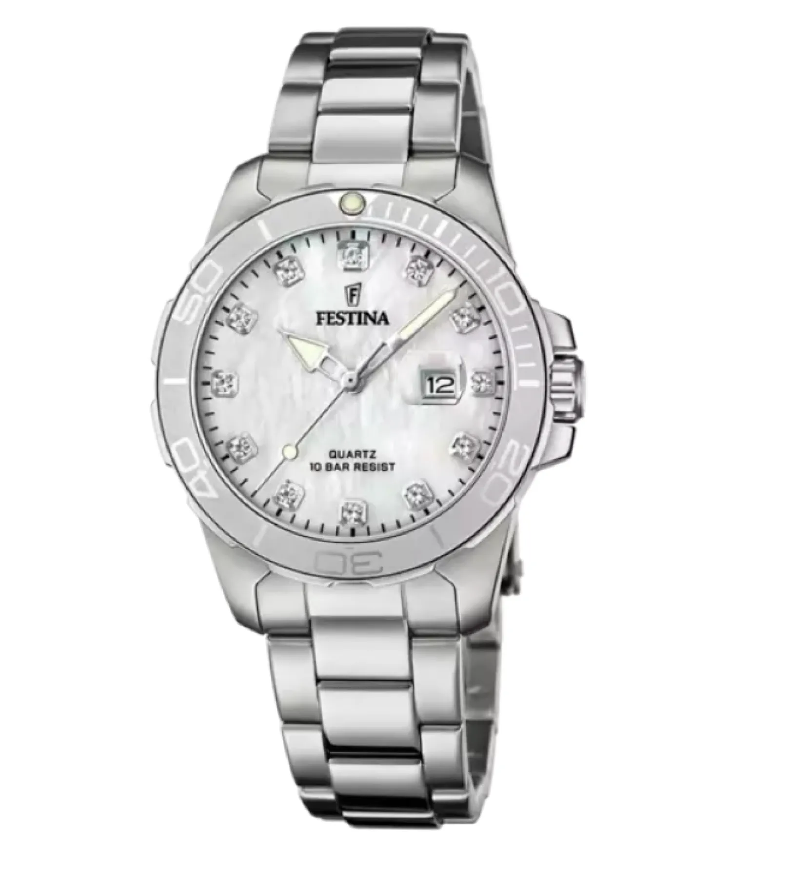 orologio_donna_solo_tempo_0-71.webp Sale Orologio Donna Solo Tempo Boyfriend | F20503/1 Donna Orologi Donna