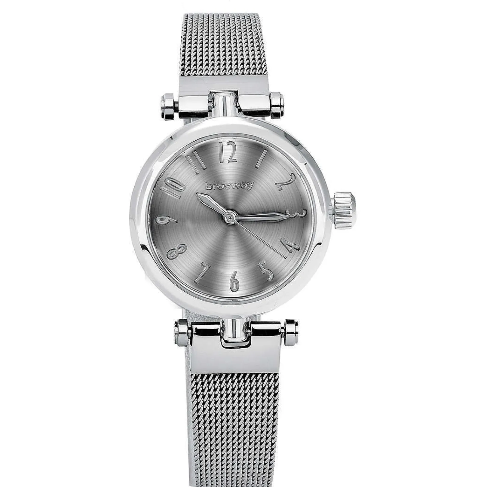 orologio_donna_solo_tempo_0-8.webp Fashion Orologio Donna Solo Tempo Olivia | WOL46 Donna Orologi Donna