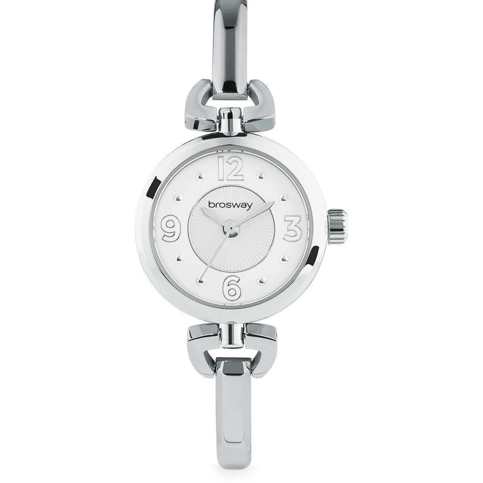 orologio_donna_solo_tempo_0.webp Hot Orologio Donna Solo Tempo Olivia | WOL09 Donna Orologi Donna