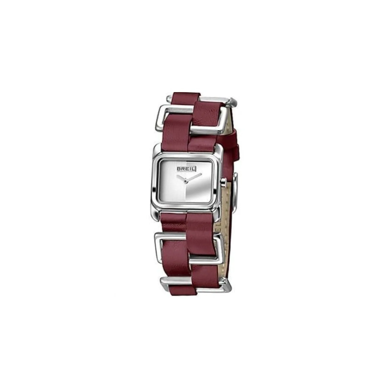 orologio_donna_storyline__0-1.webp Fashion Orologio Donna Storyline | TW1390 Donna Orologi Donna