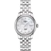 Clearance Orologio Donna Automatico Le Locle Lady | T006.207.11.116.00 Donna Orologi Donna